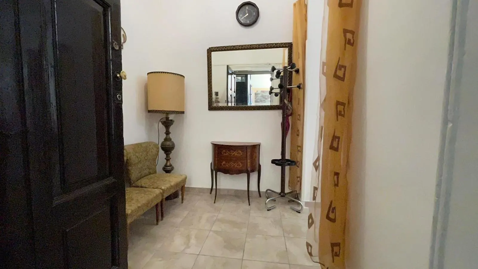 Casa Nel Centro Della Citta - House In The City Center-Casa Nel Centro Della Citta Milano Appartamento