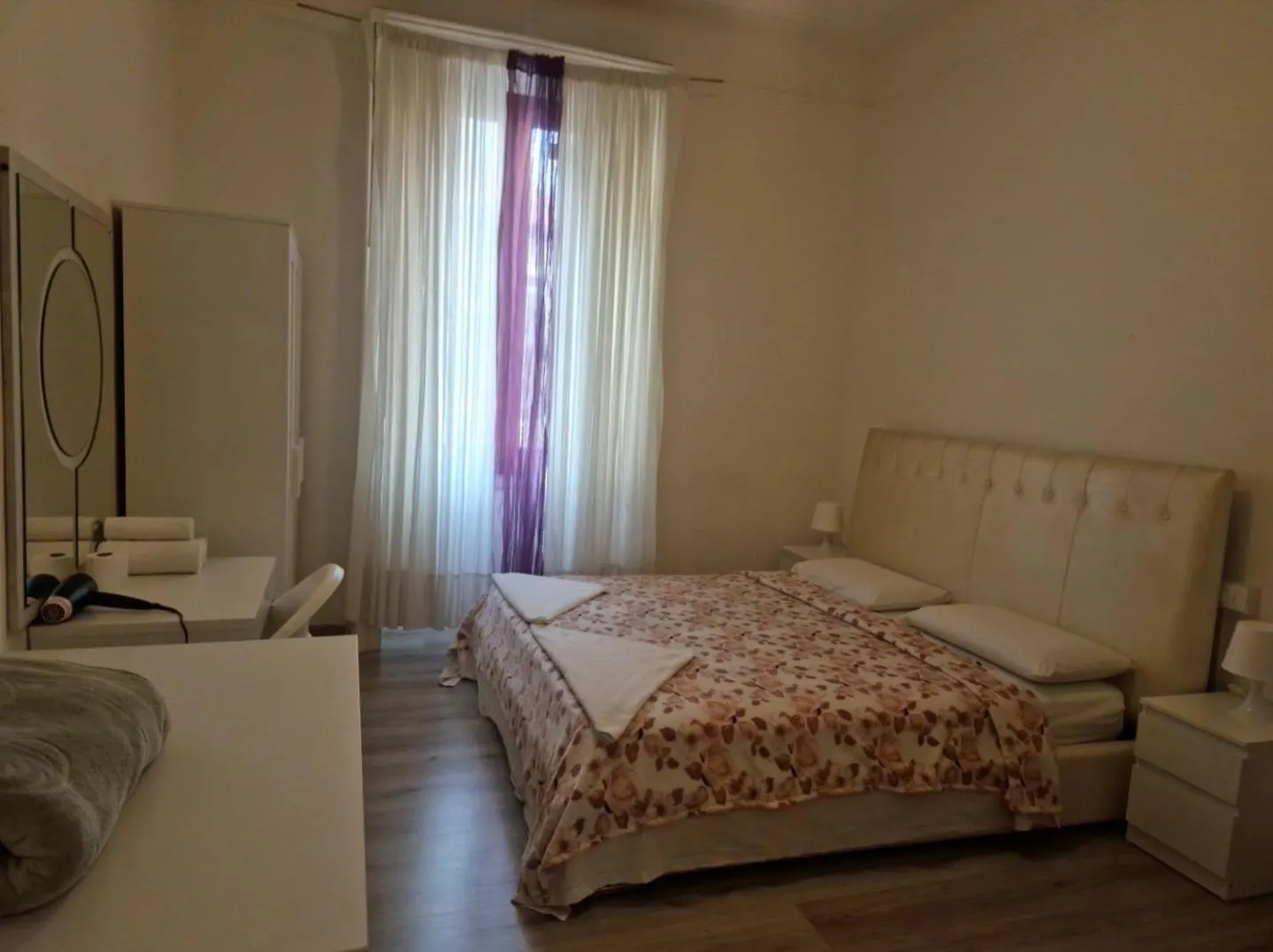 아파트 Casa Nel Centro Della Citta - House In The City Center-Casa Nel Centro Della Citta 밀라노