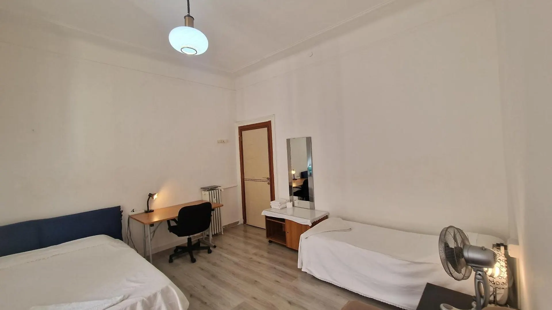 아파트 Casa Nel Centro Della Citta - House In The City Center-Casa Nel Centro Della Citta 밀라노